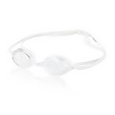 Jr. Vanquisher 2.0 Goggle - White | Size One Size
