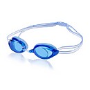 Jr. Vanquisher 2.0 Goggle - Blue | Size One Size