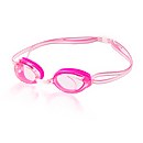 Jr. Vanquisher 2.0 Goggle - Pink | Size One Size