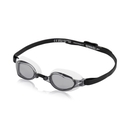 Lunettes Speed Socket 2.0 - Noir | Taille One Size