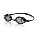 Vanquisher 2.0 Optical Prescription Goggle - Gray | Size -2
