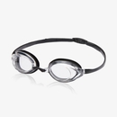 Vanquisher 2.0 Optical Prescription Goggle - White | Size -1.5
