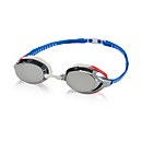 Vanquisher EV Mirrored - Red, White, Blue | Size One Size