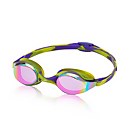 Hyper Flyer Mirrored - Purple | Size 1SZ Hyper Flyer Mirrored - Purple | Size 1SZ