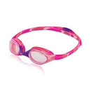 Hyper Flyer Schwimmbrille Knalliges Violett - One Size