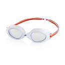 Hydro Comfort Goggle - White | Size 1SZ