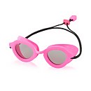 Kids Sunny G Sea Shells - Pink | Size 1SZ Kids Sunny G Sea Shells - Pink | Size 1SZ