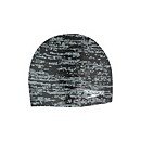 Remix Silicone Cap - Elastomeric Fit - Black | Size 1SZ Remix Silicone Cap - Elastomeric Fit - Black | Size 1SZ