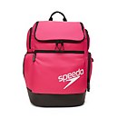 Teamster 2.0 - Pink | Size 1SZ Teamster 2.0 - Pink | Size 1SZ