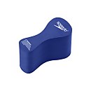 Team Pull Buoy - Blue | Size One Size