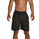 Marina Sport Volley - Gray | Size L Marina Sport Volley - Gray | Size L