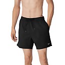 Redondo Edge Volley with Comfort Liner 16" - Black | Size M