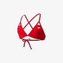 Guard Triangle Top - Red | Size L Guard Triangle Top - Red | Size L