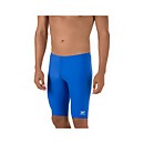 Solid Adult Jammer - Blue | Size 30