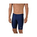 ProLT Jammer - Navy | Size 20 ProLT Jammer - Navy | Size 20