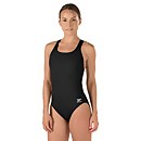 Solid Super Proback Onepiece - Speedo Endurance+