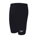 Powerflex - Solid Jammer Youth - Black | Size 24