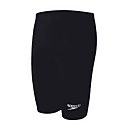 Powerflex - Solid Jammer Youth - Black | Size 22