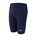 Powerflex - Solid Jammer Youth - Navy | Size 22