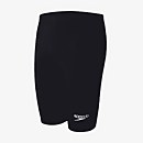 Youth Core Solid Jammer - Black | Size 22