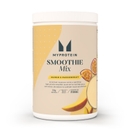 Смузи на завтрак - 500g - Mango and Passionfruit Смузи на завтрак - 500g - Mango and Passionfruit