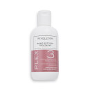 Haircare Plex 3 Bond Restore Treatment 250ml