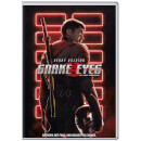 GI Joe - Snake Eyes
