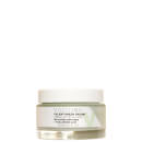 Volition Beauty Celery Green Cream with Hyaluronic Acid and Peptides 1.7 oz