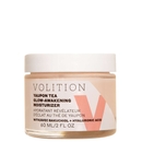 Volition Moisturisers Yaupon Tea Glow-Awakening Moisturizer 60ml