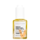 Volition Oils Hibiscus Unspottable Correcting Oil 35ml