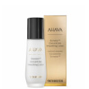 AHAVA Osmoter Concentrate Smoothing Lotion 50ml