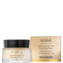 AHAVA Crystal Osmoter X6 Smoothing Cream 50ml AHAVA Crystal Osmoter X6 Smoothing Cream 50ml