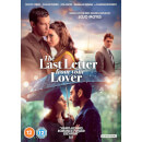 Last Letter From Your Lover