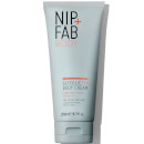 NIP+FAB Glycolic Fix Body Cream 200ml NIP+FAB Glycolic Fix Body Cream 200ml