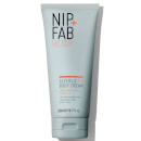 NIP+FAB Glycolic Fix Body Cream 200ml