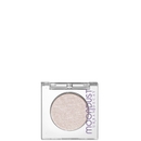 Urban Decay 24/7 Mono Moondust Eyeshadow - Cosmic Urban Decay 24/7 Mono Moondust Eyeshadow - Cosmic