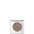 Urban Decay 24/7 Mono Moondust Eyeshadow - Lithium Urban Decay 24/7 Mono Moondust Eyeshadow - Lithium