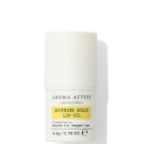 Aroma Active Soothing Lip Oil 4.5g Aroma Active Soothing Lip Oil 4.5g