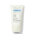 Aroma Active Muscle Cooling Gel 100ml Aroma Active Muscle Cooling Gel 100ml