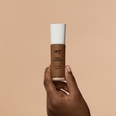 Stay Perfect Foundation