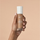 Lift & Luminate TRIPLE ACTION Serum Foundation 30ml Lift & Luminate TRIPLE ACTION Serum Foundation 30ml