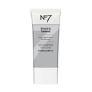 No7 Shield & Defend City Light Tinted Moisturiser Light 50ml No7 Shield & Defend City Light Tinted Moisturiser Light 50ml