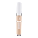 No7 Lift & Luminate TRIPLE ACTION Serum Concealer Fair/Light 8ml No7 Lift & Luminate TRIPLE ACTION Serum Concealer Fair/Light 8ml