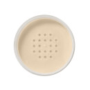 Flawless Finishing Loose Powder Flawless Finishing Loose Powder