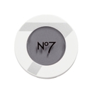 No7 Mono Eyeshadows Thunder 1.3g No7 Mono Eyeshadows Thunder 1.3g