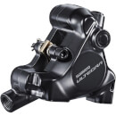 Shimano Ultegra R8170 Flat Mount Hydraulic Disc Caliper Shimano Ultegra R8170 Flat Mount Hydraulic Disc Caliper
