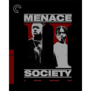 Menace II Society - The Criterion Collection (US Import)