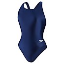 Solid Youth Super Pro One Piece - Nautical Navy | Size 20