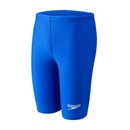 Powerflex - Solid Jammer Youth - Blue | Size 26 YTH