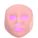 MZ Skin LED 2.0 LightMAX Supercharged LED Mask MZ Skin LED 2.0 LightMAX Supercharged LED Mask